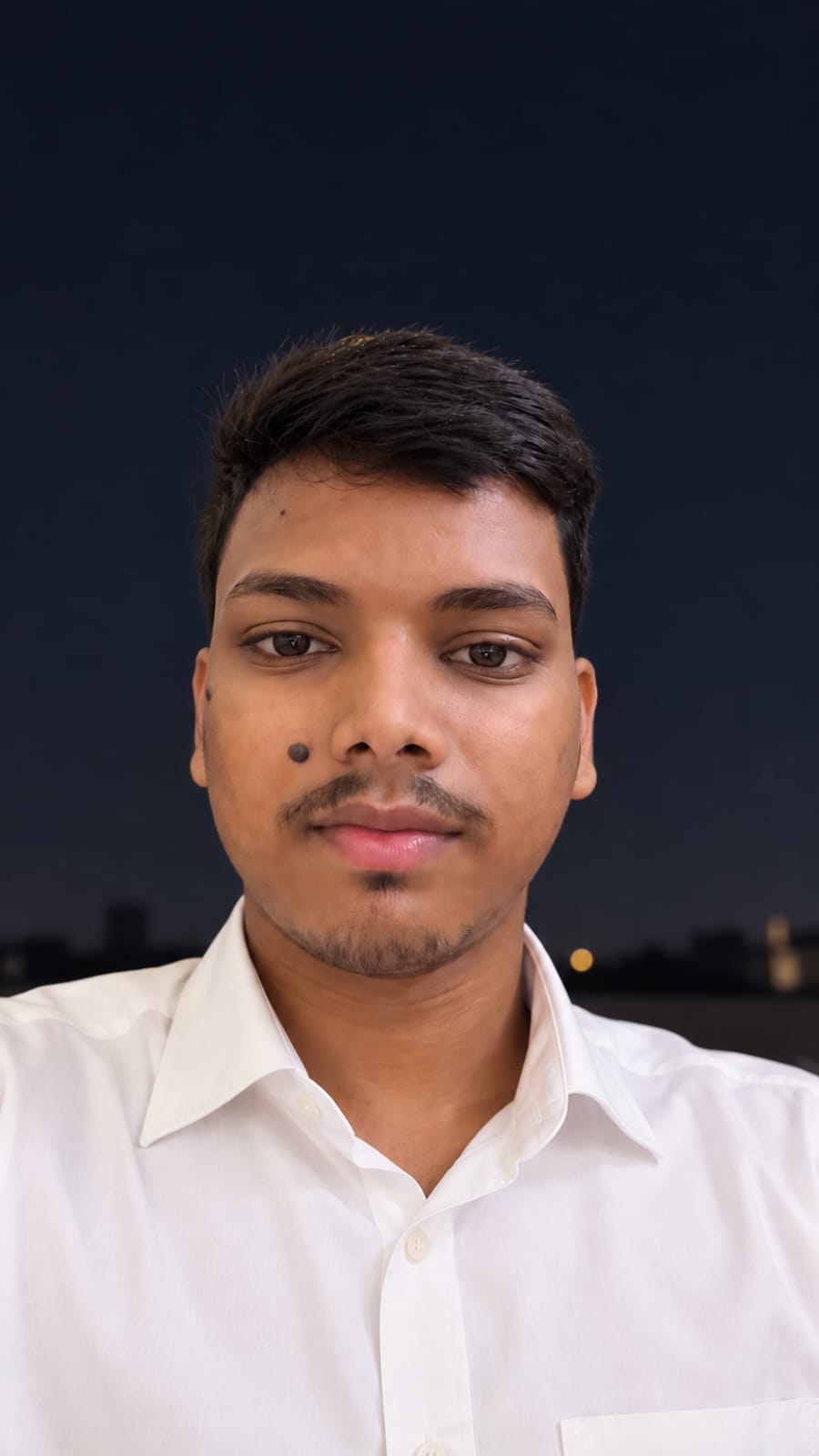  Ankit_Kumar