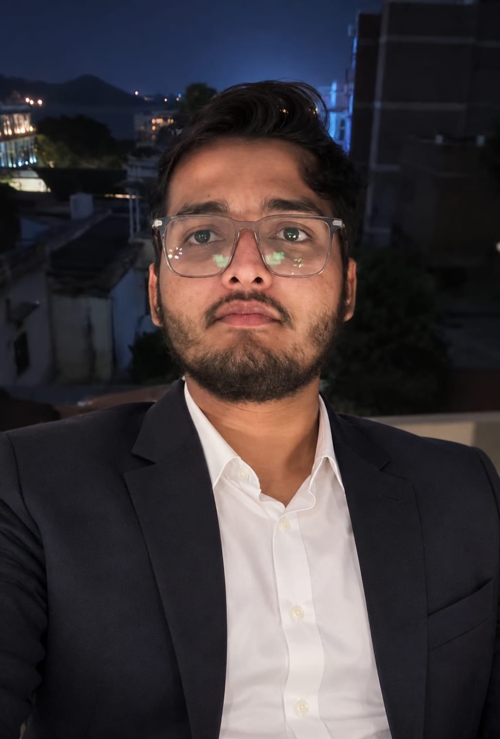 Shubham_Mishra