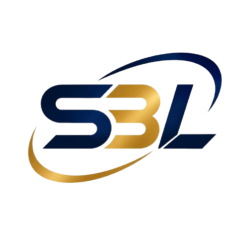 SBL